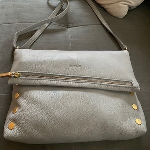 VIP LARGE HAMMIT—listing does NOT include wallet.